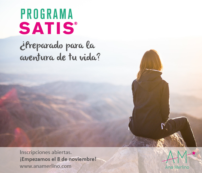 creencias limitantes