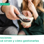 gestionar las emociones ana merlino coach